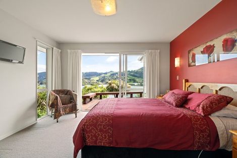 Photo of property in 6a Meridian Street, Port Chalmers, 9023