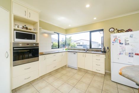 Photo of property in 87 Mcgregor Street, Milson, Palmerston North, 4414