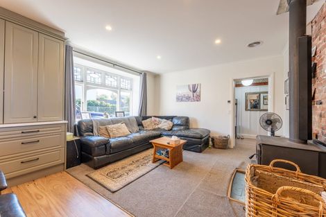 Photo of property in 56 Hassall Street, Parkside, Timaru, 7910