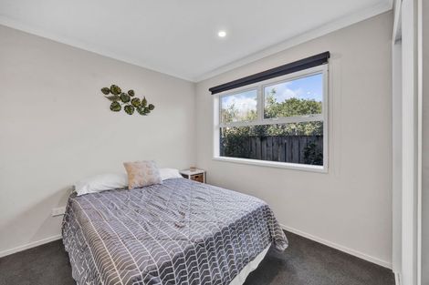 Photo of property in 14 Skinner Street, Blagdon, New Plymouth, 4310