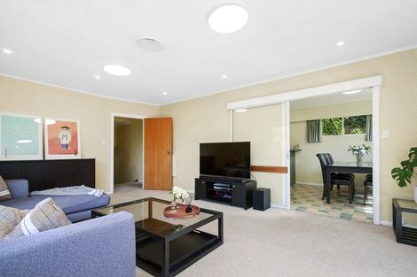 Photo of property in 4 Wheeler Way, Johnsonville, Wellington, 6037