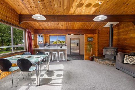 Photo of property in 1004 Leeston Dunsandel Road, Leeston, 7682