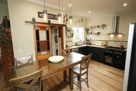 Photo of property in 52 Port Street West, Feilding, 4702