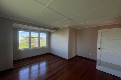 Photo of property in 82-82a Gordon Street, Dargaville, 0310