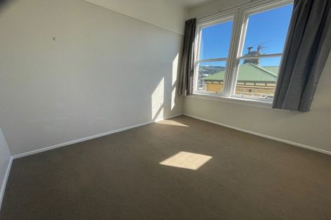 Photo of property in 113 Pirie Street, Mount Victoria, Wellington, 6011