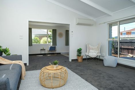 Photo of property in 14a Glasgow Street, Mosgiel, 9024