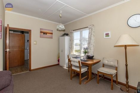 Photo of property in 711 Lumsden Road, Akina, Hastings, 4122