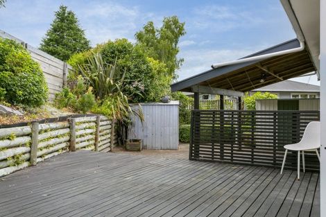 Photo of property in 23 Kiddle Drive, Hilltop, Taupo, 3330
