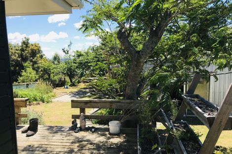 Photo of property in 31 Settlement Road, Kawakawa, 0210