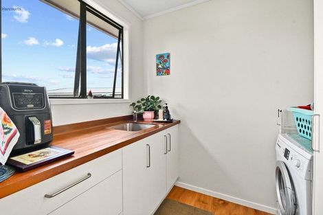 Photo of property in 2086 State Highway 2, Maramarua, Pokeno, 2471