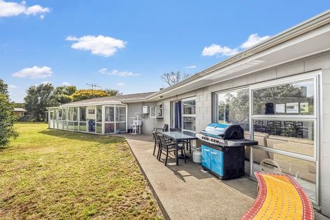 Photo of property in 60 Fox Road, Springvale, Whanganui, 4501