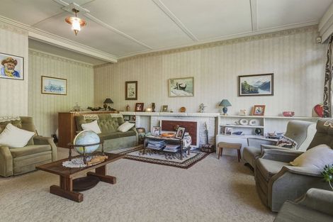 Photo of property in 2a Gala Street, Waverley, Dunedin, 9013