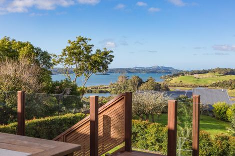 Photo of property in 35 Reinga Road, Kerikeri, 0230