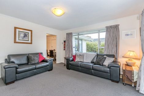 Photo of property in 2/46a Valecrest Avenue, Parklands, Christchurch, 8083