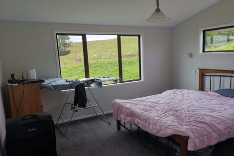 Photo of property in 175 Wayby Station Road, Wellsford, 0972