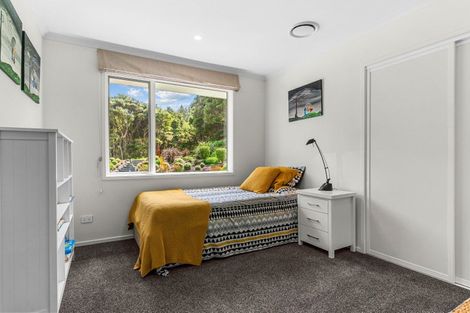 Photo of property in 18 Woodleigh Lane, Mangawhai, 0573