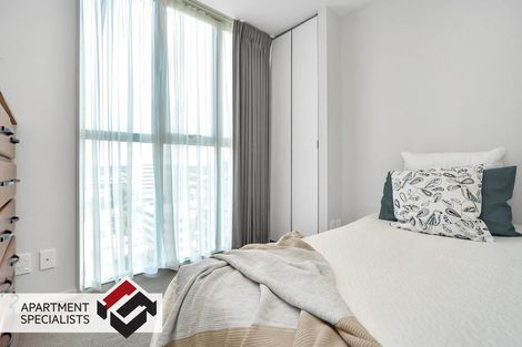 Photo of property in 1507/17 Osterley Way, Manukau, Auckland, 2104