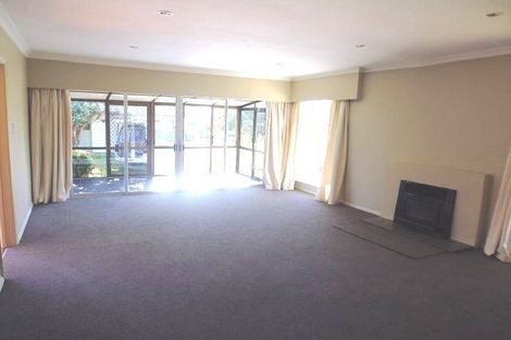 Photo of property in 55 Ngaio Road, Waikanae, 5036