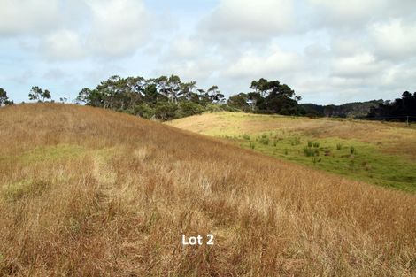 Photo of property in 540 Kimberley Road, Ngataki, Kaitaia, 0484