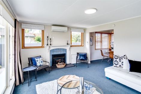 Photo of property in 16 Trent Street, Taradale, Napier, 4112