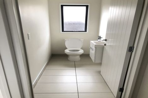 Photo of property in 3 Mckendry Road, Wigram, Christchurch, 8042