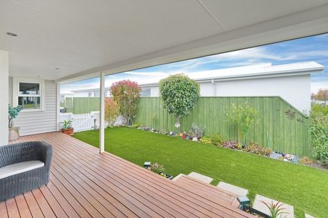 Photo of property in 146 Infinity Drive, Pegasus, 7612