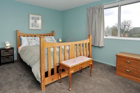 Photo of property in 2 Charlesworth Street, Woolston, Christchurch, 8023