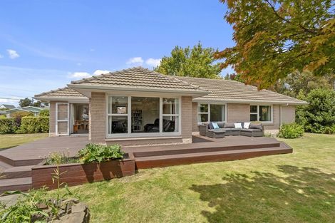 Photo of property in 360 Harewood Road, Bishopdale, Christchurch, 8053