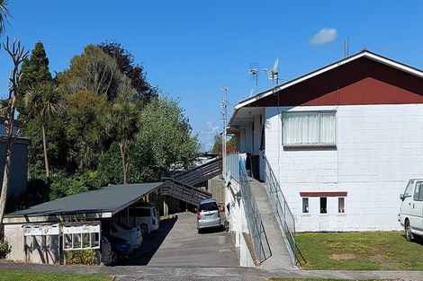 Photo of property in 16d Orlando Street, Stratford, 4332