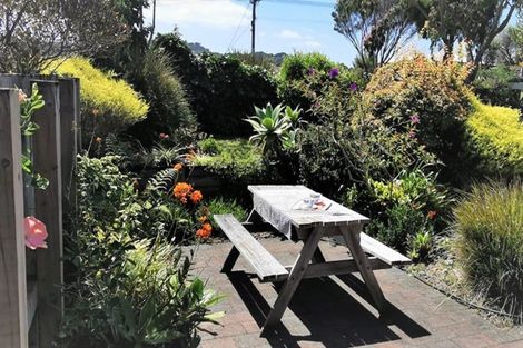 Photo of property in 47 Cartwright Road, Onerahi, Whangarei, 0110