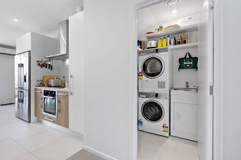 Photo of property in 109 Squadron Drive, Hobsonville, Auckland, 0616