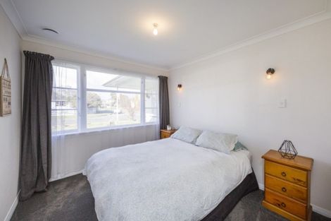 Photo of property in 106 Rugby Street, Awapuni, Palmerston North, 4412