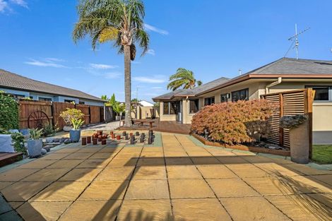 Photo of property in 20 Aranui Drive, Papamoa Beach, Papamoa, 3118