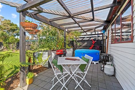 Photo of property in 99a Bower Avenue, New Brighton, Christchurch, 8083