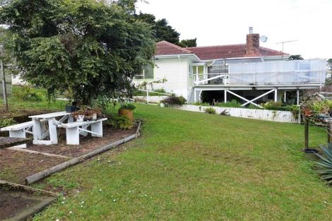 Photo of property in 28-30 Red Road, Red Hill, Papakura, 2110