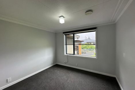 Photo of property in 3 Ashton Street, Mosgiel, 9024