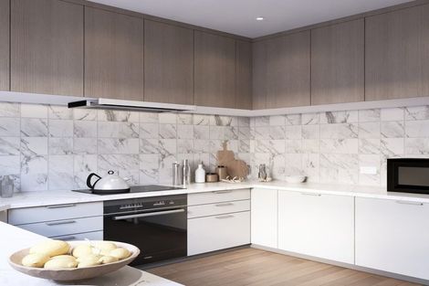 Photo of property in 592 Massey Road, Mangere, Auckland, 2022