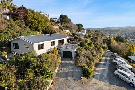 Photo of property in 6 Lennox Street, North East Valley, Dunedin, 9010