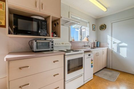 Photo of property in 7 Erskine Place, Saint Clair, Dunedin, 9012