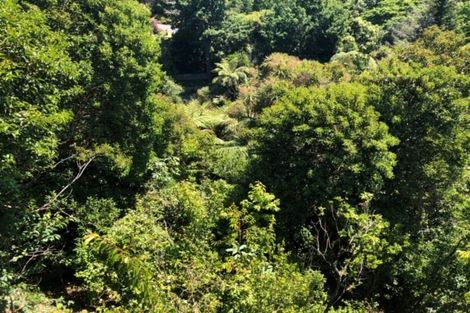 Photo of property in 1b Motuhora Rise, Whakatane, 3120