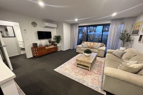 Photo of property in 216u7 Tristram Street, Hamilton Central, Hamilton, 3204