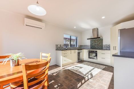 Photo of property in Brown Acre, 43/53 Parker Street, Motueka, 7120