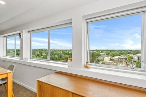 Photo of property in 82/312u Victoria Street, Hamilton Central, Hamilton, 3204