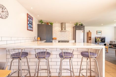 Photo of property in 108a Russell Street, Westport, 7825