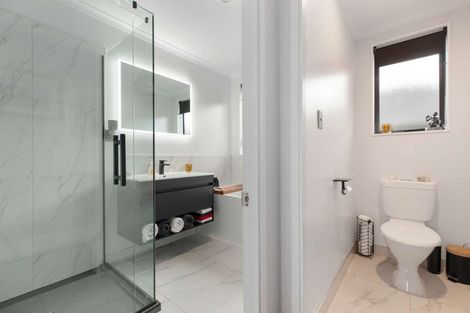 Photo of property in 52 Kaiwaka Road, Waiuku, 2123