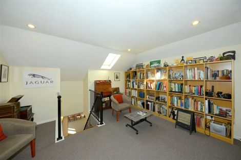 Photo of property in 3 Thoresby Mews, Avonhead, Christchurch, 8042