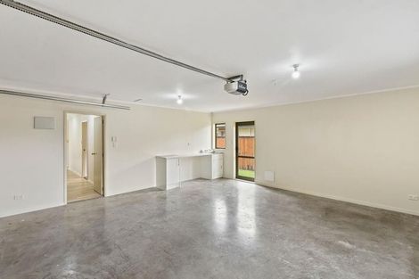 Photo of property in 34 Taka Street, Takanini, 2112