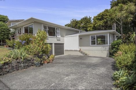 Photo of property in 148 Raumanga Valley Road, Raumanga, Whangarei, 0110