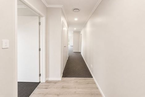 Photo of property in 4 Kumukumu Way, Te Kauwhata, 3710