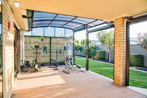 Photo of property in 11 Stan Heather Drive, Glenview, Hamilton, 3206